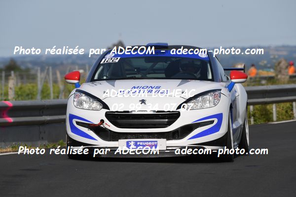 http://v2.adecom-photo.com/images//6.COURSE DE COTE/2022/5_LA_POMMERAYE_2022/THIEBAUD_Patrick/79A_3930.JPG